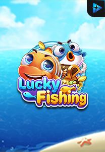 Lucky Fishing