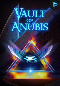 Bocoran RTP Vault of Anubis di SENSA838 - GENERATOR SLOT RTP RESMI SERVER PUSAT