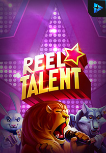 reeltalent