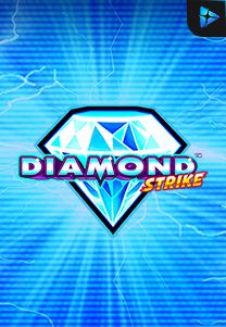 Bocoran RTP Diamond Strike di SENSA838 - GENERATOR SLOT RTP RESMI SERVER PUSAT