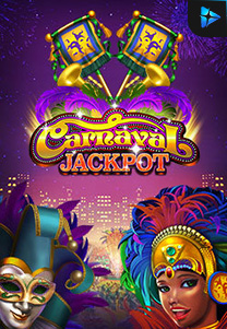 Bocoran RTP Carnaval Jackpot foto di SENSA838 - GENERATOR SLOT RTP RESMI SERVER PUSAT