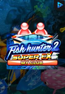 Bocoran RTP Fish Hunter 2 Ex Club di SENSA838 - GENERATOR SLOT RTP RESMI SERVER PUSAT