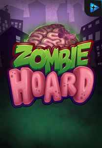 Bocoran RTP Zombie Hoard foto di SENSA838 - GENERATOR SLOT RTP RESMI SERVER PUSAT