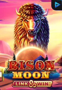 Bocoran RTP Bison Moon di SENSA838 - GENERATOR SLOT RTP RESMI SERVER PUSAT