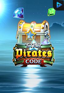 Bocoran RTP Star Pirates Code di SENSA838 - GENERATOR SLOT RTP RESMI SERVER PUSAT