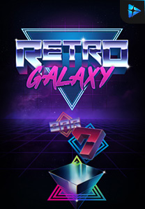 Bocoran RTP Retro Galaxy foto di SENSA838 - GENERATOR SLOT RTP RESMI SERVER PUSAT