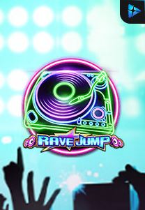 Bocoran RTP Rave Jump di SENSA838 - GENERATOR SLOT RTP RESMI SERVER PUSAT