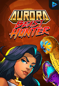 Bocoran RTP Aurora Beast Hunter foto di SENSA838 - GENERATOR SLOT RTP RESMI SERVER PUSAT