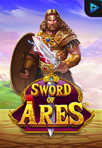 Bocoran RTP Sword of Ares di SENSA838 - GENERATOR SLOT RTP RESMI SERVER PUSAT