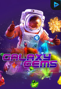 Bocoran RTP Galactic Gems di SENSA838 - GENERATOR SLOT RTP RESMI SERVER PUSAT