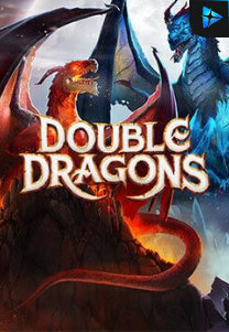 Bocoran RTP Double Dragons di SENSA838 - GENERATOR SLOT RTP RESMI SERVER PUSAT