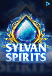 Bocoran RTP Silvian Spirits di SENSA838 - GENERATOR SLOT RTP RESMI SERVER PUSAT