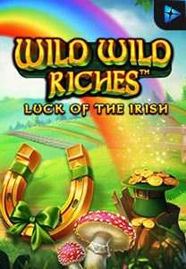 Bocoran RTP Wild Wild Riches di SENSA838 - GENERATOR SLOT RTP RESMI SERVER PUSAT