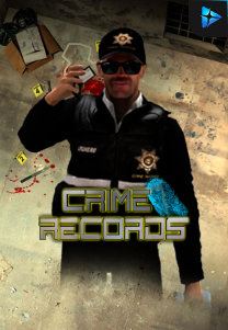 Crime Records