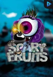 Bocoran RTP Scary Fruits di SENSA838 - GENERATOR SLOT RTP RESMI SERVER PUSAT