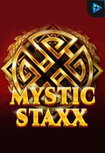 Bocoran RTP Mystic Staxx di SENSA838 - GENERATOR SLOT RTP RESMI SERVER PUSAT