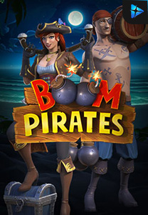 Bocoran RTP Boom Pirates foto di SENSA838 - GENERATOR SLOT RTP RESMI SERVER PUSAT