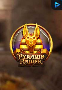 Bocoran RTP Pyramid Raider di SENSA838 - GENERATOR SLOT RTP RESMI SERVER PUSAT