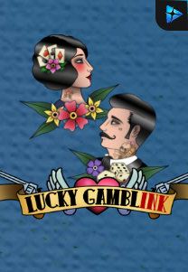 Bocoran RTP Lucky Gamblink di SENSA838 - GENERATOR SLOT RTP RESMI SERVER PUSAT