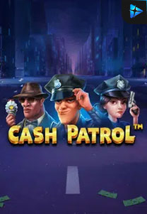 Cash Patrol